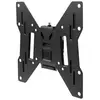 Image de One For All Support Tv Wm2221 40'' Tilt