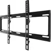 Image de One for All Smart WM2411 (Mur, 100 kg, 32" - 65"), Support mural pour TV, Noir
