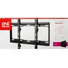 Image de One For All Montage Mural 55'' Smart Flat