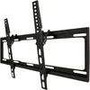 Image de One for All Smart WM2421 (Mur, 80 kg, 32" - 65"), Support mural pour TV, Noir