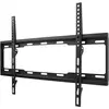 Image de One for All Smart WM2611 (Mur, 100 kg, 32" - 84"), Support mural pour TV, Noir