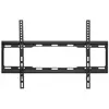 Image de One For All Wm2611 Support Tv Fixe 32''-70''