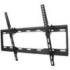 Image de Support TV One For All Smart WM 2621 pour écran plat de 32" à 84" Noir