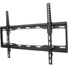 Image de One for All Kason (Mur, 80 kg, 32" - 84"), Support mural pour TV, Noir