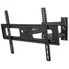 Image de One For All Support Tv Wm2651 32-84'' 2 Bras Inclinable Et Pivotant à 180º