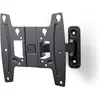Image de One for All Solid WM4241 (Mur, 30 kg, 19" - 42"), Support mural pour TV, Noir