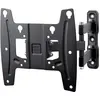 Image de One for All Solid WM4251 (Mur, 30 kg, 19" - 42"), Support mural pour TV, Noir