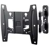 Image de One For All Support Tv Rotatif Solide De 42''