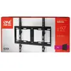 Image de One For All Wm4411 Support Mural Pour Tv 32-60 Pouces 100kg