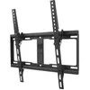 Image de One For All SOLID WM 4421 - Kit de montage (support mural) - pour écran plat - Taille d'écran : 32"-60" - montable sur mur