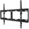 Image de One For All SOLID WM 4611 - Support - profil bas - pour écran plat - Taille d'écran : 32"-84" - montable sur mur