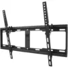 Image de One for All Solid WM4621 (Mur, 100 kg, 32" - 84"), Support mural pour TV, Noir