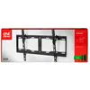 Image de One For All Montage Mural 84'' Inclinaison Solide