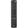 Image de One For All Télécommande Contour Urc 1280
