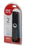 Image de One for All Evolve 2 - Télécommande universelle - infrarouge