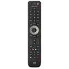 Image de One For All Télécommande Evolve 2