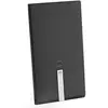 Image de Antenne intérieure amplifiée One For All SV9425 44 dB Noire