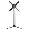 Image de One For All WM 6471 support pour téléviseur 165,1 cm (65") Noir, Blanc