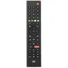 Image de One For All Télécommande Pour Grundig