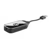 Image de Transmetteur audio TV Bluetooth One for All SV1770 Noir