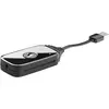 Image de One for All Sv1770 (Transmetteur), Adaptateur audio Bluetooth, Noir