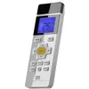 Image de One for all urc1035 télécommande universelle pour climatiseur - 5 modes - écran lcd avec systeme de rétroéclairage