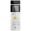 Image de One For All Télécommande Universelle De Climatisation Urc-1035