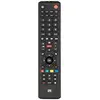 Image de One For All Télécommande Toshiba Urc 1919