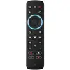 Image de One For All Télécommande Universelle Pour Tv Urc7935