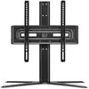 Image de One For All Support Tv Wm4471 32-65'' Rotary 90º 5 Heights