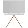 Image de One For All Support Tv Trépied Wm7471 32-65''