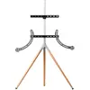 Image de One For All Wm7472 Trépied 32-65'' Support Tv