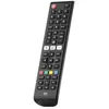 Image de ONE FOR ALL URC4910 - Télécommande de remplacement pour TV Samsung