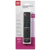 Image de ONE FOR ALL URC4911 - Télécommande de remplacement pour TV LG