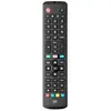 Image de One For All Télécommande Urc4911 Pour Lg