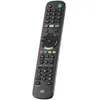 Image de Télécommande de remplacement SONY (URC 4912)