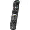 Image de ONE FOR ALL URC4912 - Télécommande de remplacement pour TV Sony