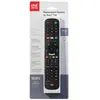 Image de One For All Télécommande Urc4912 Pour Sony