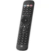Image de Télécommande de remplacement PHILIPS (URC 4913)