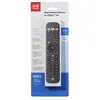Image de ONE FOR ALL URC4913 - Télécommande de remplacement pour TV Philips