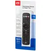Image de One For All Télécommande Urc4913 Pour Philips