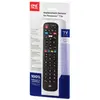 Image de One For All Urc4914 Pour Télécommande Panasonic