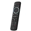 Image de Télécommande universelle infrarouge One for All Streamer URC 7935 Noir