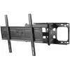 Image de One for All WM4662 (Mur, 90 kg, 32" - 100"), Support mural pour TV, Noir