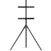 Image de Oneforall Support Tv Wm 7461