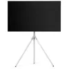 Image de Tripod One for all WM7462 pour écran de 32'' à 65'' Blanc artique
