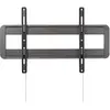Image de One for All WM5610 Support mural pour téléviseur (Mur, 100 kg, 42" - 100"), Support mural pour TV, Noir