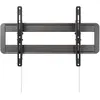 Image de One for All WM5620 TV-Wandhalterung (100 kg, 42" - 100"), Support mural pour TV, Noir
