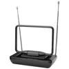 Image de SV9125 - Antenne d'intérieur Eco Line - Antenne Amplifiée - Filtre 5G