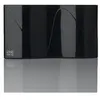 Image de One For All SV 9323 antenne TV